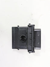 Load image into Gallery viewer, 2021 BMW R1250GS K51 Adv Esa Suspension Control Module Unit Cdi 61361691069 | Mototech271