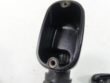 Load image into Gallery viewer, 2008 Harley FXCWC Softail Rocker C Rear Brake Master Cylinder 41767-05E | Mototech271