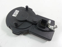 Load image into Gallery viewer, 2006 Ducati 999 Biposto Speedometer Speedo Gauge Instrument -20K -Read 40610151F | Mototech271