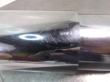 Load image into Gallery viewer, 2009 Honda VTX1300 Touring Rear Oem Showa Shock Damper Set 52400-MEA-671 | Mototech271