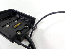 Load image into Gallery viewer, 2016 BMW R1200GS Adv K51 Navigation Navi & Mount 77528536045 65908524462 | Mototech271