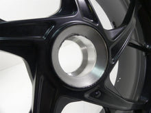 Load image into Gallery viewer, 2020 Ducati Panigale V2 Straight Rear Wheel Rim 17x5.5 50212181AA | Mototech271