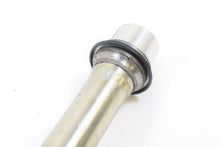 Load image into Gallery viewer, 2015 MV Agusta B3 Brutale 675 Lower Triple Tree Steering Yoke 8000B5701 | Mototech271