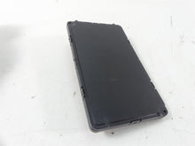 Load image into Gallery viewer, 2014 Harley FXDL Dyna Low Rider Bcm Body Control Module X-Axis 69992-12 | Mototech271