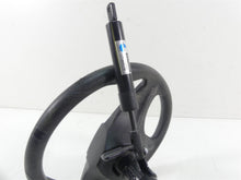 Load image into Gallery viewer, 2018 Polaris RZR1000 XP EPS Turbo Dynamix Steering Wheel & Mount -Read 1824014