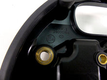 Load image into Gallery viewer, 2020 Harley Softail FXST Standard Air Cleaner Breather Filter 29000154 29400311 | Mototech271