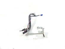 Load image into Gallery viewer, 2009 BMW R1200GS K255 Adv Fuel Gas Petrol Level Sensor 16147675547 | Mototech271
