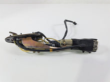 Load image into Gallery viewer, 2003 Honda V-Twin VTX1800 C Fuel Gas Petrol Pump - Tested 16700-MCH-023