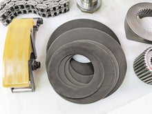 Load image into Gallery viewer, 2015 Harley FXDL Dyna Low Rider Primary Drive Clutch Kit 37816-11