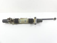 Load image into Gallery viewer, 2018 Can Am Maverick X3 Turbo STD Rack & Pinion Steering Box Set 709402021 | Mototech271