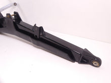 Load image into Gallery viewer, 2020 Kawasaki Teryx KRX KRF 1000 Rear Right Trailing Arm Spindle Set 39007-0429