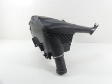Load image into Gallery viewer, 2014 BMW R1200GS K50 Air Box Filter Breather Box + Hoses Tubes Set 13717726792 | Mototech271