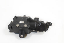 Load image into Gallery viewer, 2015 BMW K1600GT K1600 K48 Left Saddle Bag Lock Motor Actuator 46547724037
