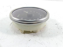 Load image into Gallery viewer, 2006 Harley Softail FXSTSI Springer Speedometer Speedo Gauge 27K 67410-04A