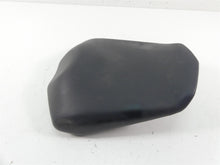 Load image into Gallery viewer, 2008 Yamaha FZ1 Fazer Rear Passenger Saddle Seat 3C3-24750-00-00 3C3-24750-03-00 | Mototech271