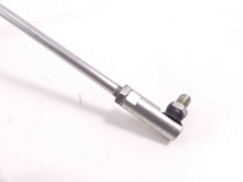 Load image into Gallery viewer, 2013 Harley Touring FLTRU Road Glide Gear Shifter Linkage Pedal Lever 33895-82E | Mototech271