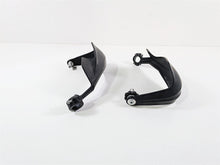 Load image into Gallery viewer, 2005 KTM 950 LC8 Adventure Hand Guard Protection Set Greger 6000207910030