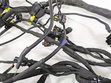 Load image into Gallery viewer, 2018 Ducati Hypermotard 939 SP Wiring Harness Loom - No Cuts 5101A641D