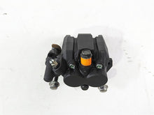Load image into Gallery viewer, 2023 Kawasaki KLR KL 650 Adventure Nice Front Brake Caliper 43080-0231-DJ | Mototech271
