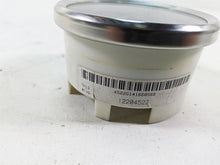 Load image into Gallery viewer, 2005 Harley Dyna FXDL Low Rider Speedometer Speedo Gauge - 24k 67403-04 | Mototech271