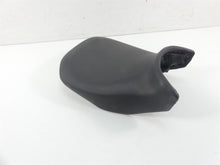Load image into Gallery viewer, 2019 BMW R1250GS K50 Front Low 820mm Rider Driver Seat Saddle - Read 52538532738