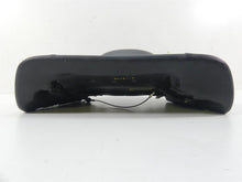 Load image into Gallery viewer, 2011 Harley VRSCF Muscle Rod Nice Front Rider Driver Seat Saddle 52433-09