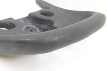 Load image into Gallery viewer, 2015 Kawasaki STX-15F Jetski Rear Grab Passenger Handle 46075-3755 | Mototech271