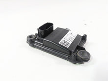 Load image into Gallery viewer, 2018 BMW R nineT Urban GS K33 Speedometer Gauges Control Unit Module 62118565212