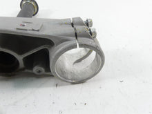 Load image into Gallery viewer, 2020 Ducati Multistrada 1260 Enduro Lower Triple Tree Steering Clamp 34221141AA | Mototech271