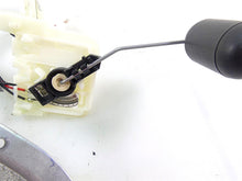 Load image into Gallery viewer, 2017 Harley Dyna FXDB Street Bob Fuel Gas Petrol Pump -Tested 75218-04D | Mototech271