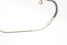 Load image into Gallery viewer, 2016 Ducati Hypermotard 939 SP ABS to Rear Brake Master Cylinder Line 61910401B | Mototech271