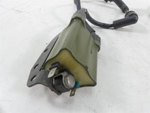 Load image into Gallery viewer, 2003 Honda VTX1800R Tec Ignition Coil Coils Set 30510-MCC-003 30510-MM8-003 | Mototech271