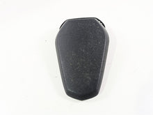 Load image into Gallery viewer, 2020 Kawasaki Z900 ZR900 Rear Passenger Seat Saddle 53066-0582