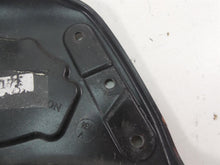 Load image into Gallery viewer, 2012 Harley VRSCF Muscle Rod Neck Upper Side Cover Fairing Set 66469-09 66468-09 | Mototech271