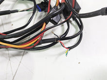 Load image into Gallery viewer, 2015 BMW R1200GS Adv K51 Erica E51 Clearwater Lights Spot Fog & Plate Holder