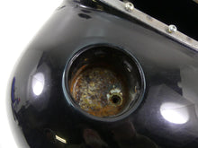 Load image into Gallery viewer, 2001 Harley Touring FLHRCI Road King Fuel Gas Tank Reservoir - Read 61268-00 | Mototech271