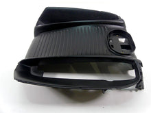 Load image into Gallery viewer, 2014 Harley VRSCF Muscle V-Rod Radiator Center Cover Fairing 26826-09 26813-08A | Mototech271