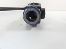 Load image into Gallery viewer, 2018 Polaris RZR 1000 RS1 Center Prop Drive Axle Shaft Set 1333623 1333625 | Mototech271