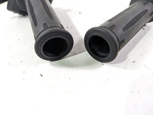 Load image into Gallery viewer, 2022 BMW R1250 RT K052 Left Right Heated Hand Grip Set 61318549455 61318552124 | Mototech271