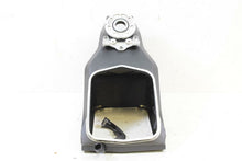 Load image into Gallery viewer, 2012 Ducati Panigale 1199S Straight Main Chassis Frame Air Box Slvg 47012051CA | Mototech271