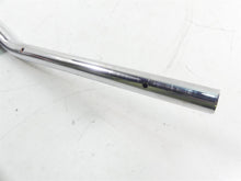 Load image into Gallery viewer, 2004 Kawasaki VN1600 Meanstreak Straight Oem Handle Bar Handlebar 46003-0005 | Mototech271