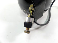 Load image into Gallery viewer, 2017 Harley Dyna FXDB Street Bob Headlight Bucket & Extension Bracket 68297-05A