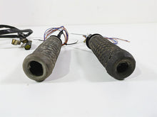 Load image into Gallery viewer, 2015 Triumph Tiger Explorer XC Heated Hand Grip Set | Mototech271