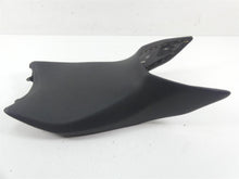 Load image into Gallery viewer, 2016 KTM 1290 Superduke R Front Rider Driver Saddle Seat 61307040000