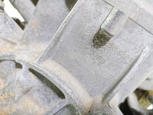 Load image into Gallery viewer, 2021 Polaris RZR1000 XP Premium Great Running Engine Motor - 1k Only 2207368 | Mototech271