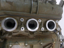 Load image into Gallery viewer, 2020 Can Am Maverick X3 XMR Turbo RR Running Engine Motor 2k - Video 420090355 | Mototech271