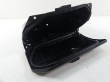 Load image into Gallery viewer, 2021 Honda Talon SXS1000 S2X 1000R Glove Plastic Storage Box 68205-HL6 | Mototech271