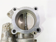 Load image into Gallery viewer, 2021 CFMoto Zforce 950 Sport Throttle Body Fuel Injection Bosch 0JYA-173000