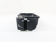 Load image into Gallery viewer, 1998 Harley Dyna FXDL Low Rider Transmission Oil Pan 26071-90