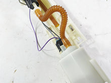 Load image into Gallery viewer, 2013 Harley VRSCDX Night Rod Sp Fuel Gas Petrol Pump -Tested 75123-09A | Mototech271